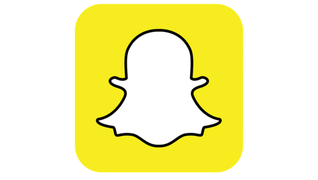 Snapchat