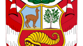 Timeline: presidentes del perú