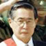 Alberto Fujimori Fujimori