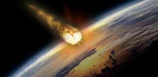 Litopanspermia - Fred Hoyle, Chandra Wickramasinghe