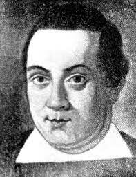 Francisco Valdivieso y Prada