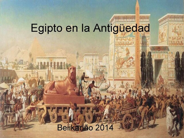 ANTIGÜEDAD Y EDAD MEDIA