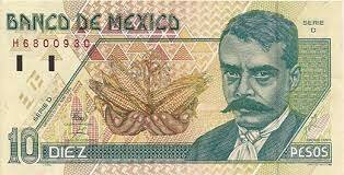 Estado y Desarrollo Económico