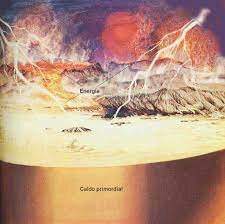 Teoría quimiosintética Oparin-Haldane