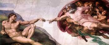 Humanismo histórico