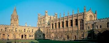 Las universidades medievales