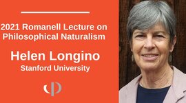 Timeline: Helen Longino (13July1944)