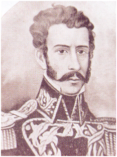 Antonio Gutiérrez de la Fuente