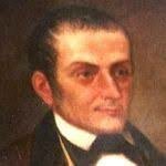 Andrés Reyes y Buitron