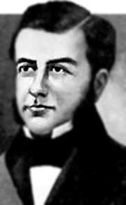 Manuel Tellería Vicuña