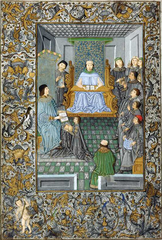 Humanismo pedagógico en España