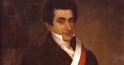José Braulio del Campo Redondo