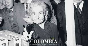 Derecho al voto femenino