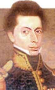 Pedro Pablo Bermúdez Ascarza