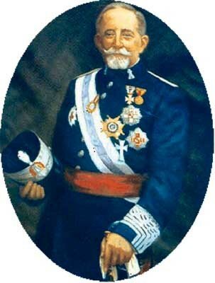 AÑO 1903
