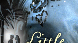 Timeline: The life and events of Mirabel