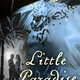 Little paradise cover