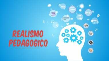 Realismo pedagógico