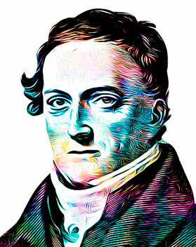 Johan Friedrich Herbart