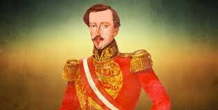 Manuel Ignacio Vivanco Iturralde