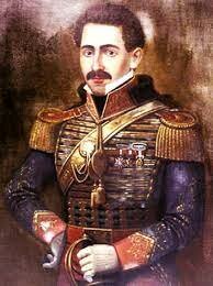 Domingo Nieto y Márquez