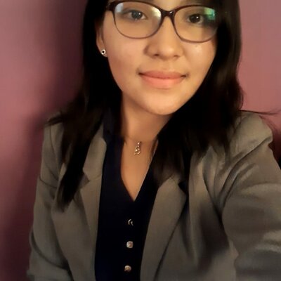 Timeline: Mi Línea de Vida