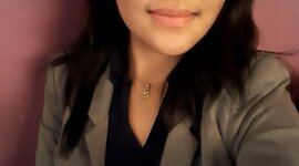 Timeline: Mi Línea de Vida