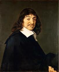 El método de Descartes