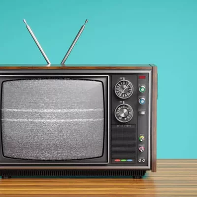 Timeline: technology timeline from 1989