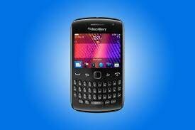 blackberry