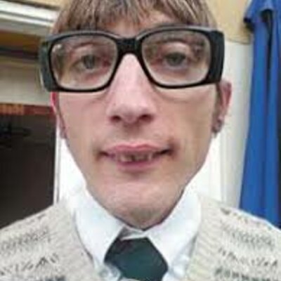 Timeline: The Black Death 1320-1357