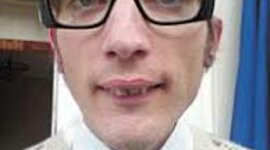 Timeline: The Black Death 1320-1357