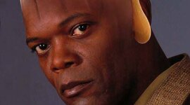 Timeline: Black Death