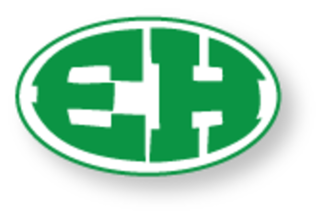 First day of High School at East Hamilton