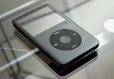 ipod