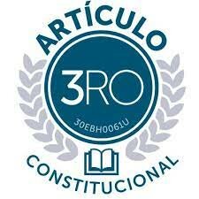 A finales de 1934 el Congreso de la Unión aprobó la propuesta del Partido Nacional Revolucionario (PNR) y tomo la decisión de modificar el Artículo 3º constitucional.