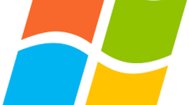 Timeline: evolución de Windows - Abregú Llanos