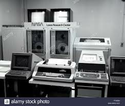 reduction of energy consumption