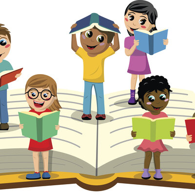 Timeline: Línea de Tiempo: Ley de Educación en la Argentina