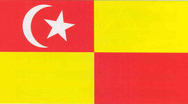 Timeline: Selangor State Government Progresses And Achievements (2008-2011)