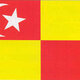Selangor flag