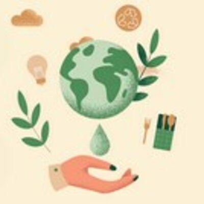 Timeline: Sustainability