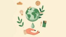 Timeline: Sustainability