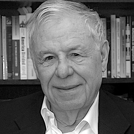 TEORÍA ESTRUCTURALISTA (Amitai Etzioni)