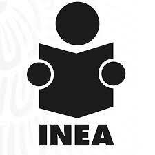 Se creó el Instituto Nacional de Educación para Adultos (INEA)