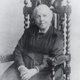 220px harriet ann jacobs1894 1