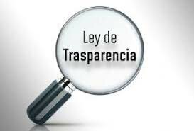 PUBLICACIÓN DE LA LEY FEDERAL DE TRANSPARENCIA Y ACCESO A LA INFORMACIÓN