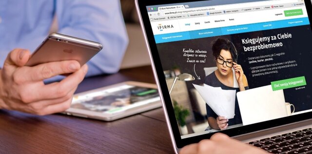 Milestone 5: 1990's: Learning Management Systems