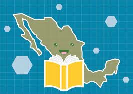 Plan Nacional de Educación (1976-1982)