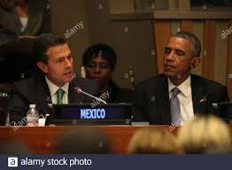 Asociación de Gobierno Abierto